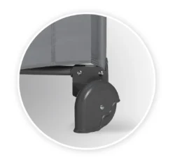 Momi Belove Jade Campingbed LOZE00017 -LiefjesHoek Verkoop momi belove jade campingbed loze00017 12