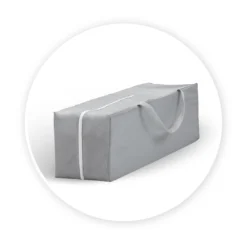 Momi Belove Jade Campingbed LOZE00017 -LiefjesHoek Verkoop momi belove jade campingbed loze00017 13