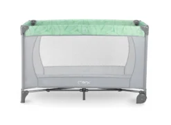 Momi Belove Jade Campingbed LOZE00017 -LiefjesHoek Verkoop momi belove jade campingbed loze00017 3