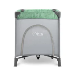 Momi Belove Jade Campingbed LOZE00017 -LiefjesHoek Verkoop momi belove jade campingbed loze00017 4