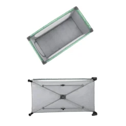 Momi Belove Jade Campingbed LOZE00017 -LiefjesHoek Verkoop momi belove jade campingbed loze00017 5