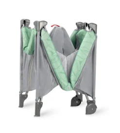 Momi Belove Jade Campingbed LOZE00017 -LiefjesHoek Verkoop momi belove jade campingbed loze00017 6