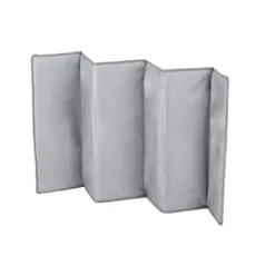 Momi Belove Jade Campingbed LOZE00017 -LiefjesHoek Verkoop momi belove jade campingbed loze00017 7