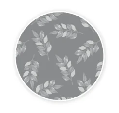 Momi Belove Pink Campingbed LOZE00016 -LiefjesHoek Verkoop momi belove pink campingbed loze00016 11