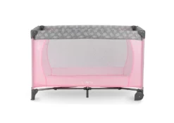 Momi Belove Pink Campingbed LOZE00016 -LiefjesHoek Verkoop momi belove pink campingbed loze00016 3