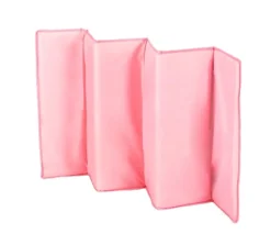 Momi Belove Pink Campingbed LOZE00016 -LiefjesHoek Verkoop momi belove pink campingbed loze00016 7