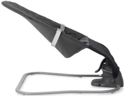 Momi Bess Dark Grey Baby Swing Babyschommel BULE00024 -LiefjesHoek Verkoop momi bess dark grey baby swing babyschommel bule00024.3 1920x1920 3