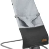 Momi Bess Light Grey Baby Swing Babyschommel BULE00025