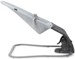 Momi Bess Light Grey Baby Swing Babyschommel BULE00025 -LiefjesHoek Verkoop momi bess light grey baby swing babyschommel bule00025.1 1920x1920 3