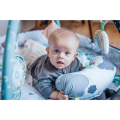 Momi Day & Night Educatief Speelkleed/Ballenbak MAED00016 -LiefjesHoek Verkoop momi day night educatief speelkleed ballenbak maed00016 12