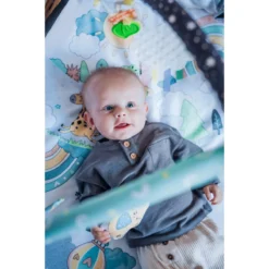 Momi Day & Night Educatief Speelkleed/Ballenbak MAED00016 -LiefjesHoek Verkoop momi day night educatief speelkleed ballenbak maed00016 14