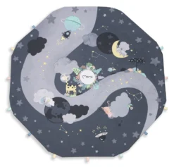 Momi Day & Night Educatief Speelkleed/Ballenbak MAED00016 -LiefjesHoek Verkoop momi day night educatief speelkleed ballenbak maed00016 4