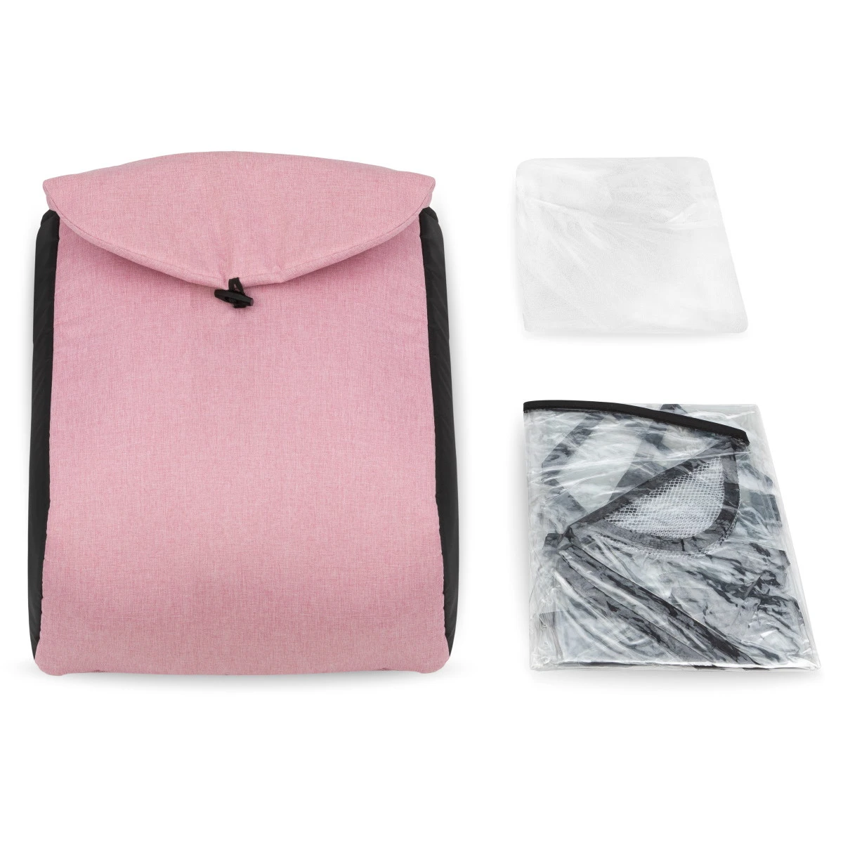 Momi Estelle Dakar Blowball Wandelwagen WOSP00023 10 Momi Estelle Dakar Blowball Wandelwagen WOSP00023 - Afbeelding 10