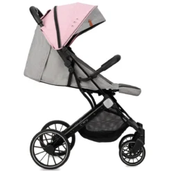 Momi Estelle Dakar Blowball Wandelwagen WOSP00023 19 Momi Estelle Dakar Blowball Wandelwagen WOSP00023 -LiefjesHoek Verkoop momi estelle dakar blowball wandelwagen wosp00023 4