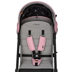 Momi Estelle Dakar Blowball Wandelwagen WOSP00023 22 Momi Estelle Dakar Blowball Wandelwagen WOSP00023 -LiefjesHoek Verkoop momi estelle dakar blowball wandelwagen wosp00023 7