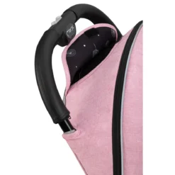 Momi Estelle Dakar Blowball Wandelwagen WOSP00023 23 Momi Estelle Dakar Blowball Wandelwagen WOSP00023 -LiefjesHoek Verkoop momi estelle dakar blowball wandelwagen wosp00023 8