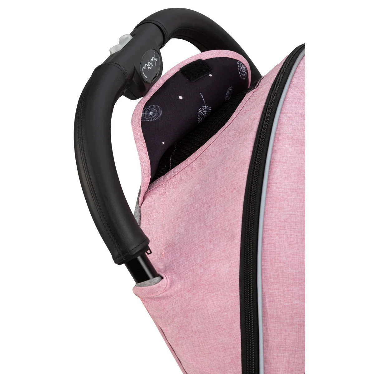 Momi Estelle Dakar Blowball Wandelwagen WOSP00023 8 Momi Estelle Dakar Blowball Wandelwagen WOSP00023 - Afbeelding 8