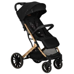 Momi Estelle Dakar Ginko Wandelwagen WOSP00020