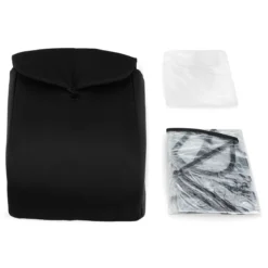 Momi Estelle Dakar Ginko Wandelwagen WOSP00020 -LiefjesHoek Verkoop momi estelle dakar ginko wandelwagen wosp00020 10