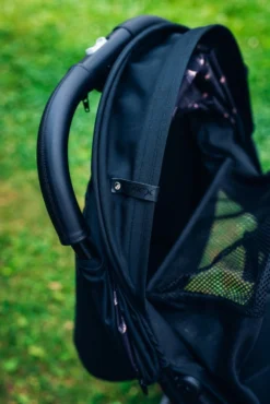 Momi Estelle Dakar Ginko Wandelwagen WOSP00020 -LiefjesHoek Verkoop momi estelle dakar ginko wandelwagen wosp00020 12