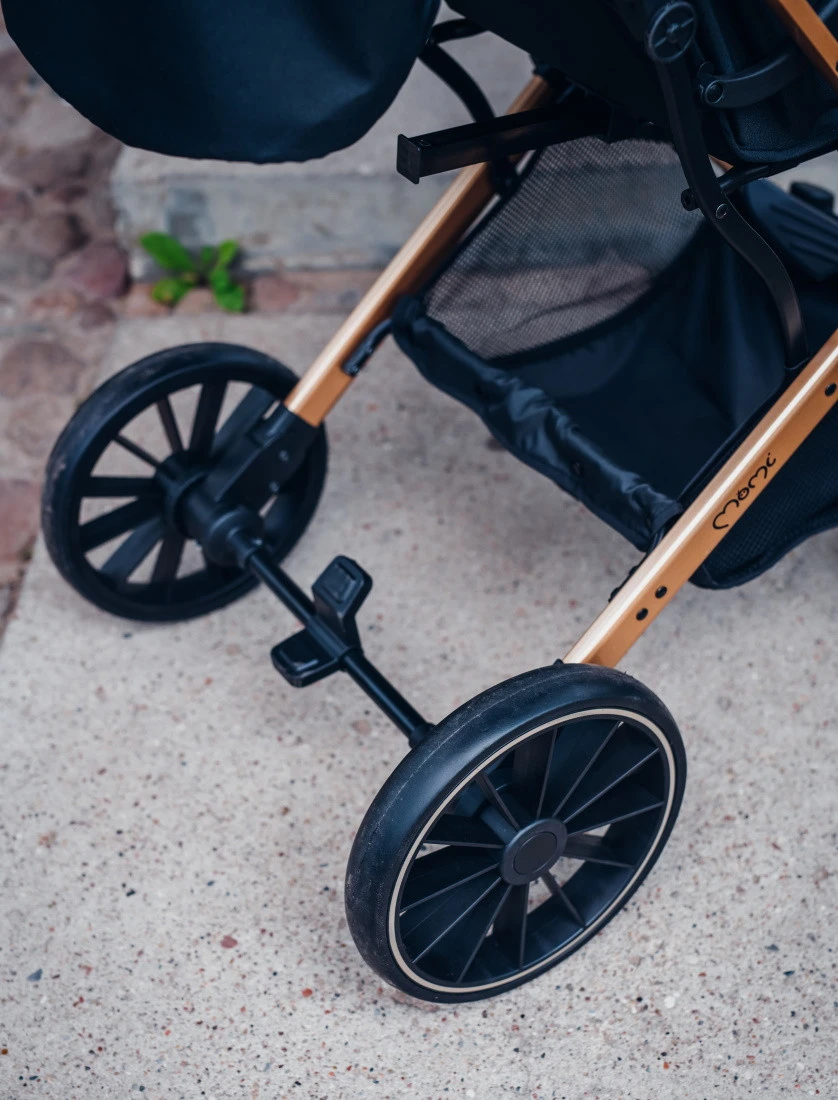 Momi Estelle Dakar Blowball Wandelwagen WOSP00023 14 Momi Estelle Dakar Blowball Wandelwagen WOSP00023 - Afbeelding 14