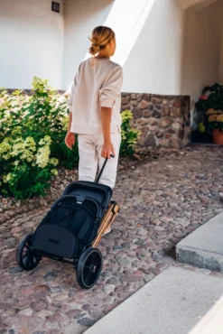 Momi Estelle Dakar Blowball Wandelwagen WOSP00023 30 Momi Estelle Dakar Blowball Wandelwagen WOSP00023 -LiefjesHoek Verkoop momi estelle dakar ginko wandelwagen wosp00020 15 1