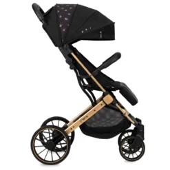 Momi Estelle Dakar Ginko Wandelwagen WOSP00020 -LiefjesHoek Verkoop momi estelle dakar ginko wandelwagen wosp00020 3