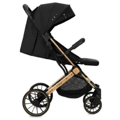 Momi Estelle Dakar Ginko Wandelwagen WOSP00020 -LiefjesHoek Verkoop momi estelle dakar ginko wandelwagen wosp00020 4