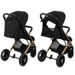 Momi Estelle Dakar Ginko Wandelwagen WOSP00020 -LiefjesHoek Verkoop momi estelle dakar ginko wandelwagen wosp00020 5