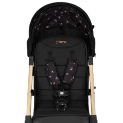 Momi Estelle Dakar Ginko Wandelwagen WOSP00020 -LiefjesHoek Verkoop momi estelle dakar ginko wandelwagen wosp00020 7