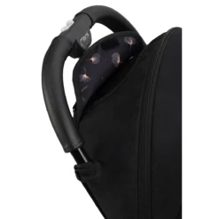 Momi Estelle Dakar Ginko Wandelwagen WOSP00020 -LiefjesHoek Verkoop momi estelle dakar ginko wandelwagen wosp00020 8