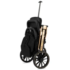 Momi Estelle Dakar Ginko Wandelwagen WOSP00020 -LiefjesHoek Verkoop momi estelle dakar ginko wandelwagen wosp00020 9