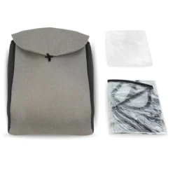 Momi Estelle Dakar Leopard Wandelwagen WOSP00021 -LiefjesHoek Verkoop momi estelle dakar leopard wandelwagen wosp00021 10