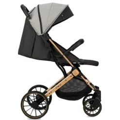 Momi Estelle Dakar Leopard Wandelwagen WOSP00021 -LiefjesHoek Verkoop momi estelle dakar leopard wandelwagen wosp00021 3