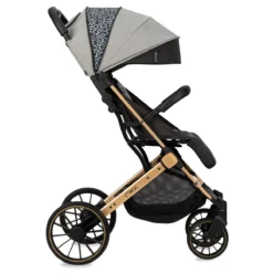 Momi Estelle Dakar Leopard Wandelwagen WOSP00021 -LiefjesHoek Verkoop momi estelle dakar leopard wandelwagen wosp00021 4