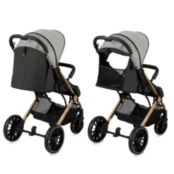 Momi Estelle Dakar Leopard Wandelwagen WOSP00021 -LiefjesHoek Verkoop momi estelle dakar leopard wandelwagen wosp00021 5