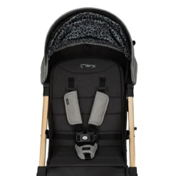 Momi Estelle Dakar Leopard Wandelwagen WOSP00021 -LiefjesHoek Verkoop momi estelle dakar leopard wandelwagen wosp00021 7