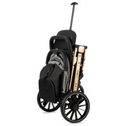 Momi Estelle Dakar Leopard Wandelwagen WOSP00021 -LiefjesHoek Verkoop momi estelle dakar leopard wandelwagen wosp00021 9