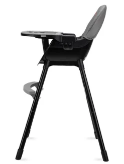 Momi Flovi Black/Grey 2-in-1 Kinderstoel KRKA00018 11 Momi Flovi Black/Grey 2-in-1 Kinderstoel KRKA00018 -LiefjesHoek Verkoop momi flovi black grey kinderstoel krka00018 3