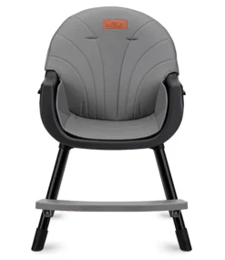 Momi Flovi Black/Grey 2-in-1 Kinderstoel KRKA00018 12 Momi Flovi Black/Grey 2-in-1 Kinderstoel KRKA00018 -LiefjesHoek Verkoop momi flovi black grey kinderstoel krka00018 5