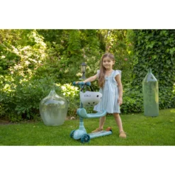 Momi Kiuru Black 2-in-1 Step/Loopfiets HUBA00035 -LiefjesHoek Verkoop momi kiuru 2 in 1 step loopfiets 21