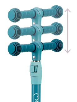 Momi Kiuru Blue 2-in-1 Step/Loopfiets HUBA00036 -LiefjesHoek Verkoop momi kiuru blue 2 in 1 step loopfiets huba00034 11