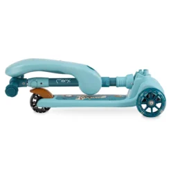 Momi Kiuru Blue 2-in-1 Step/Loopfiets HUBA00036 -LiefjesHoek Verkoop momi kiuru blue 2 in 1 step loopfiets huba00034 13