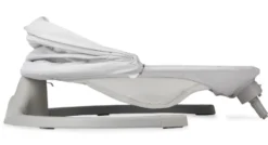 Momi Lami Light Grey Elektrische Babyschommel BULE00023 -LiefjesHoek Verkoop momi lami light grey elektrische babyschommel bule00023.6