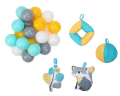 Momi Lammis Baby Speelkleed MAED00010 -LiefjesHoek Verkoop momi lammis baby speelkleed maed00010.3