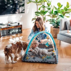 Momi Lammis Baby Speelkleed MAED00010 -LiefjesHoek Verkoop momi lammis baby speelkleed maed00010.5