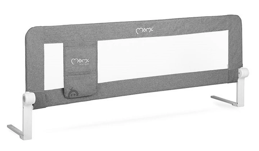 Momi Lexi Dark Grey Bedhekje AKCE00023 1 Momi Lexi Dark Grey Bedhekje AKCE00023