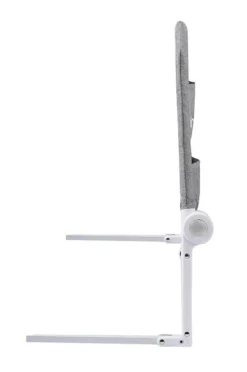 Momi Lexi Dark Grey Bedhekje AKCE00023 9 Momi Lexi Dark Grey Bedhekje AKCE00023 -LiefjesHoek Verkoop momi lexi dark grey bedhekje akce00023.3 1920x1920