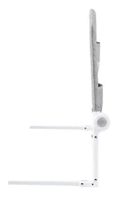 Momi Lexi Light Grey Bedhekje AKCE00022 9 Momi Lexi Light Grey Bedhekje AKCE00022 -LiefjesHoek Verkoop momi lexi light grey bedhekje akce00022.1 3