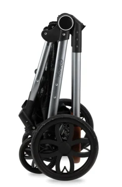 Momi Limuru Green 2-in-1 Combi Kinderwagen WOSP00028 -LiefjesHoek Verkoop momi limuru green 2 in 1 combi kinderwagen wosp00028 14